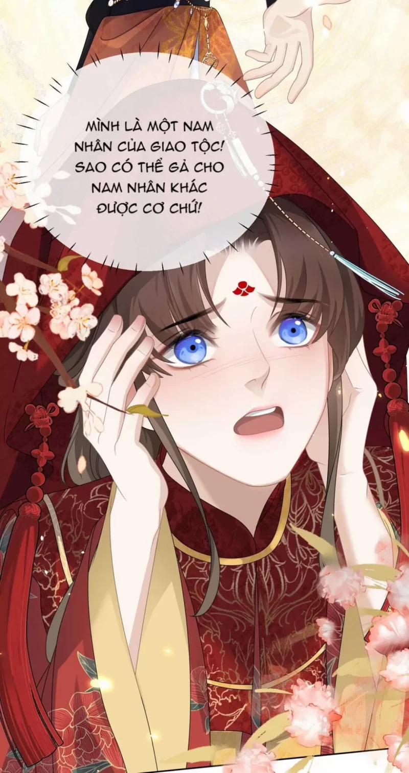 Không Uổng 1 trang 12