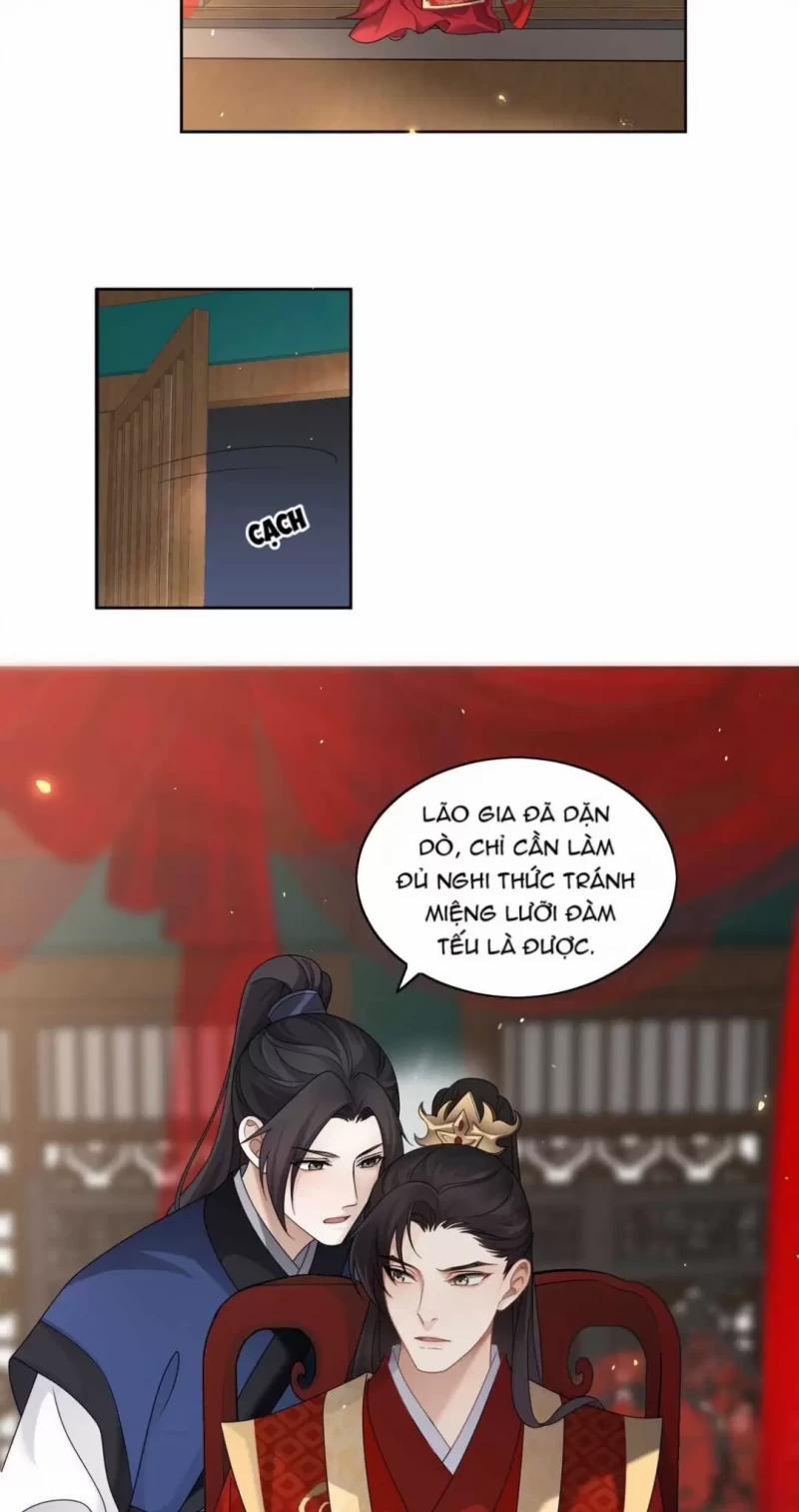 Không Uổng 1 trang 14