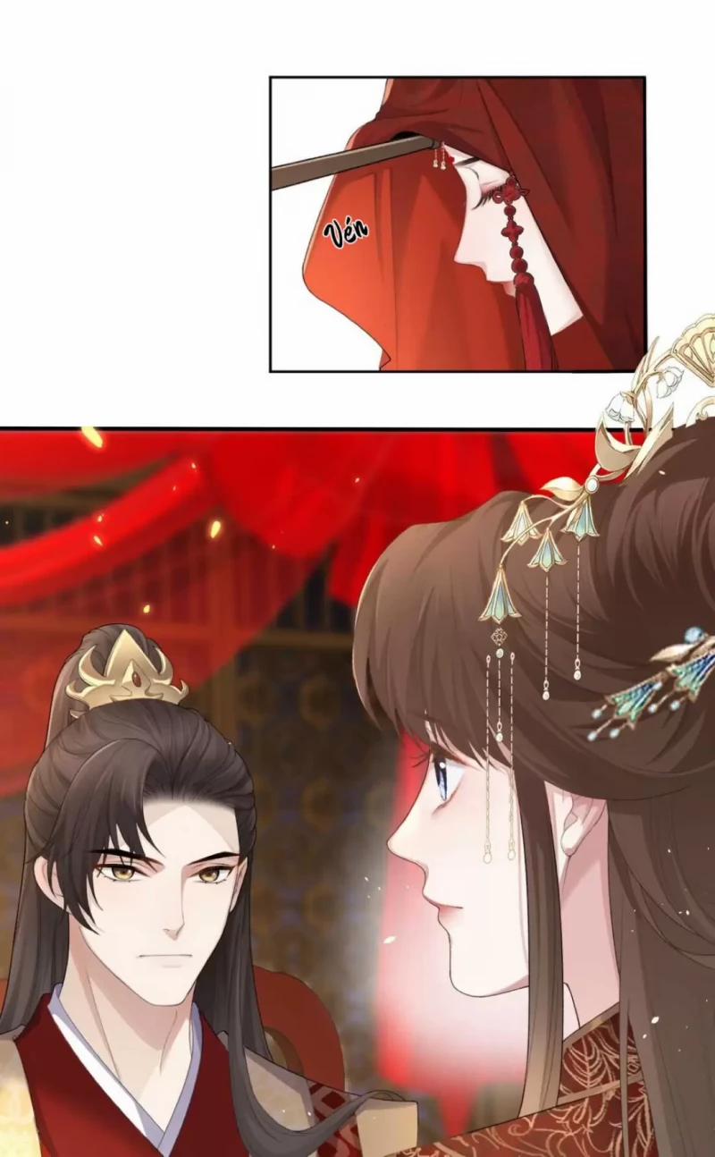 Không Uổng 1 trang 16