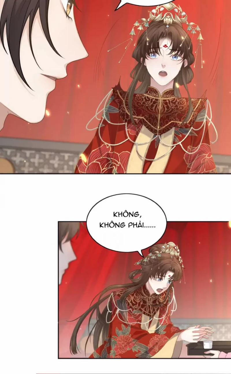 Không Uổng 1 trang 20