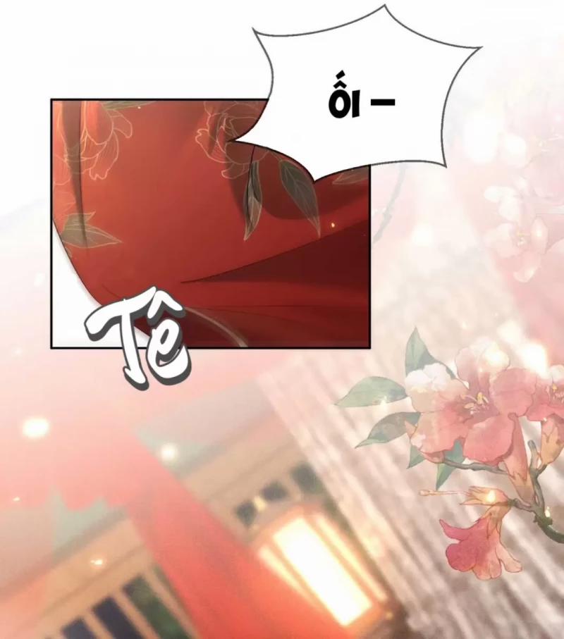 Không Uổng 1 trang 25