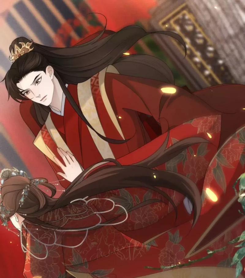 Không Uổng 1 trang 26