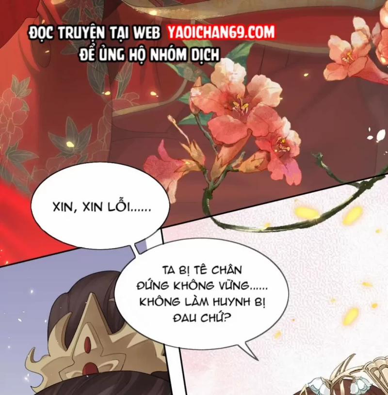 Không Uổng 1 trang 27