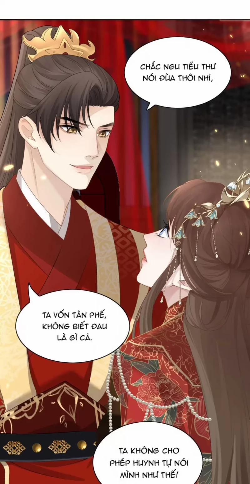 Không Uổng 1 trang 29