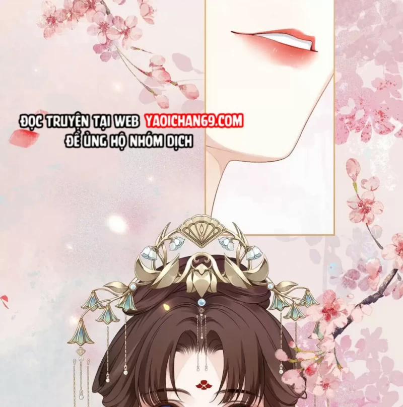 Không Uổng 1 trang 3