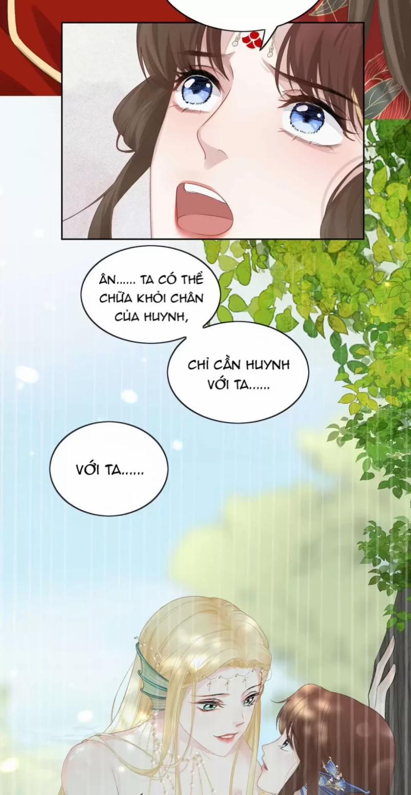 Không Uổng 1 trang 30