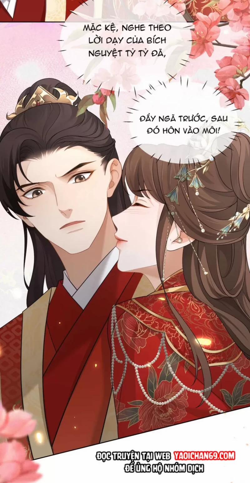 Không Uổng 1 trang 32