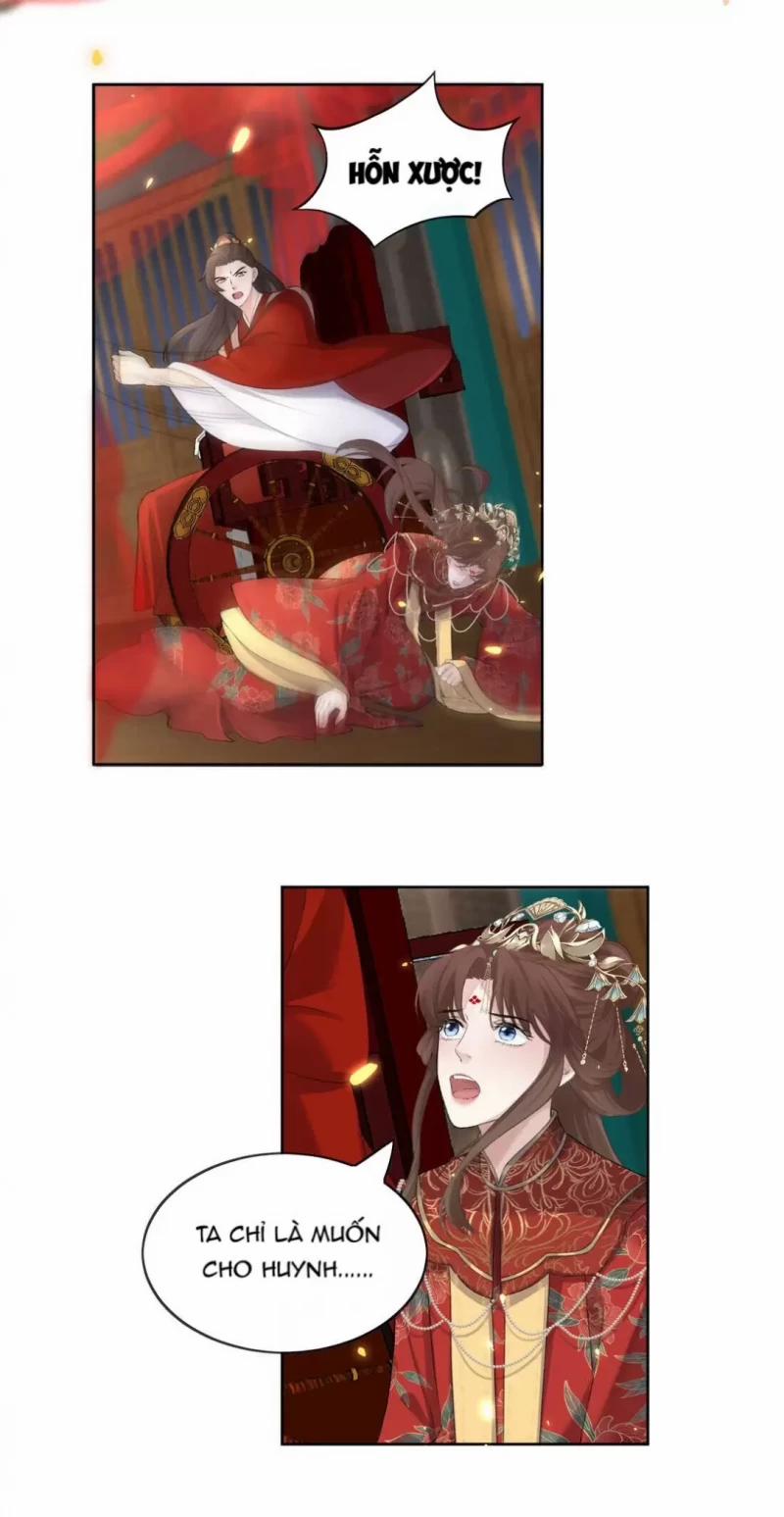 Không Uổng 1 trang 33