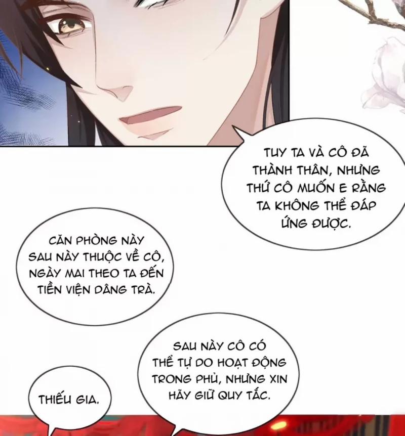 Không Uổng 1 trang 35