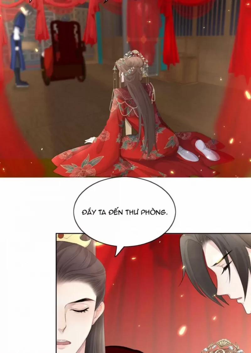 Không Uổng 1 trang 36