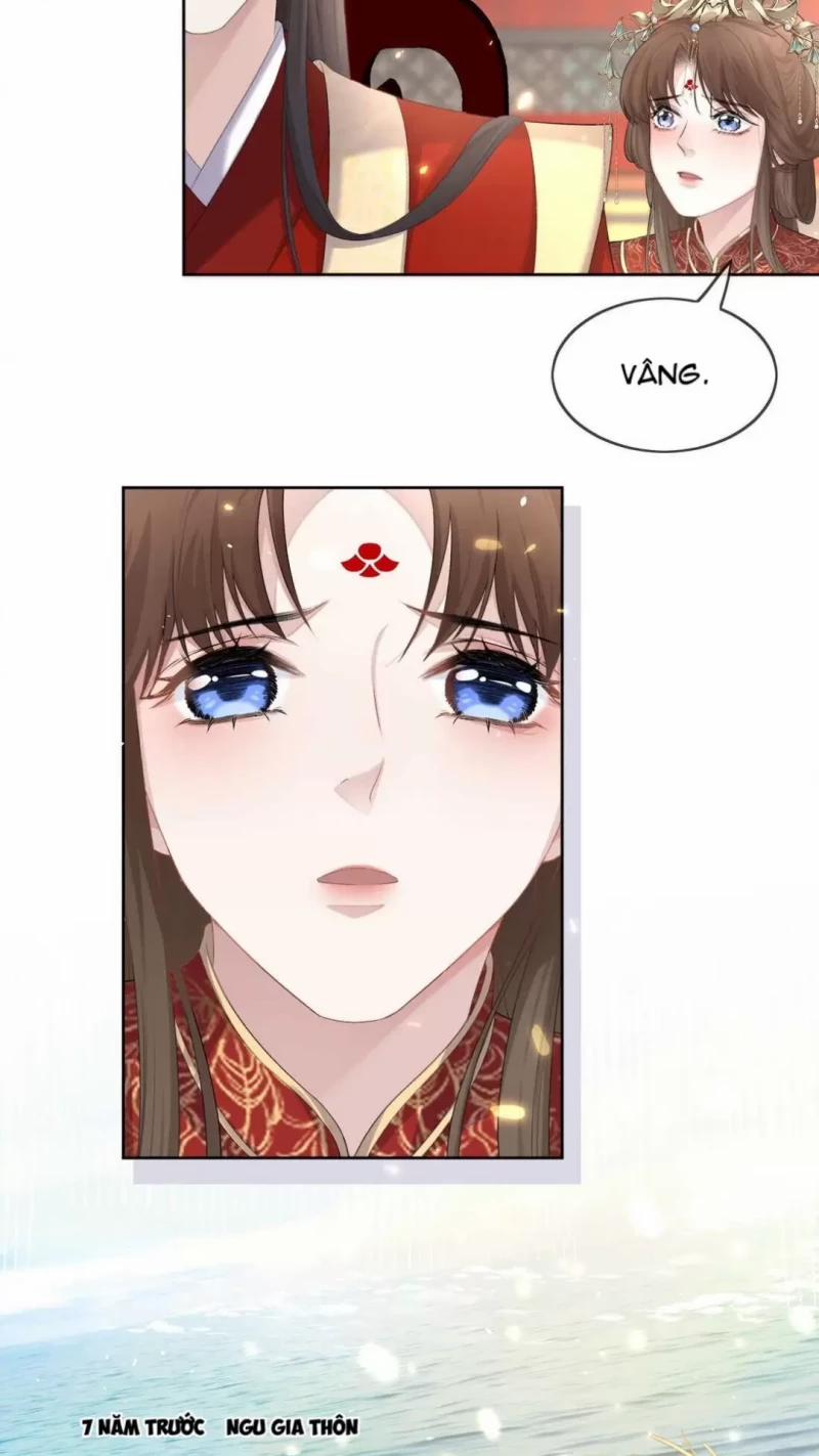 Không Uổng 1 trang 37