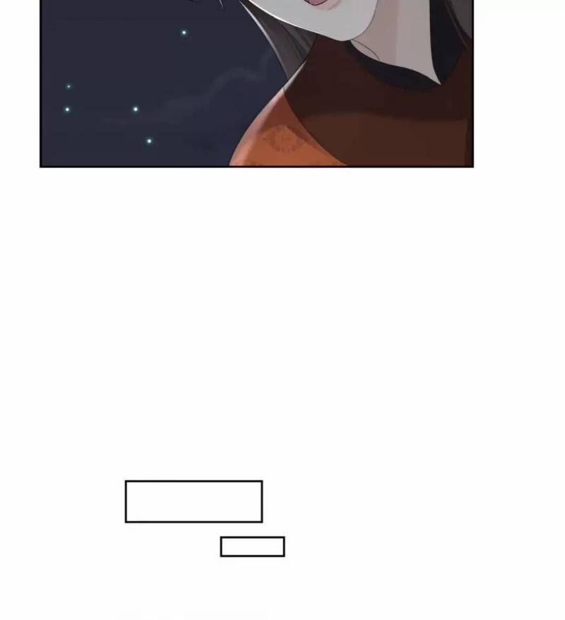 Không Uổng 1 trang 41