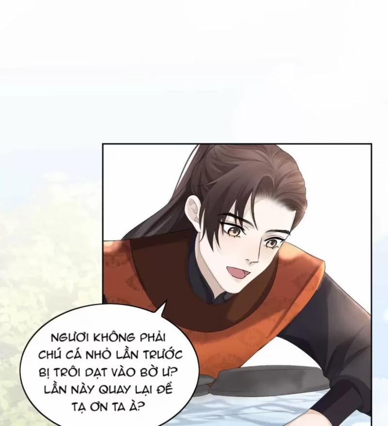 Không Uổng 1 trang 42