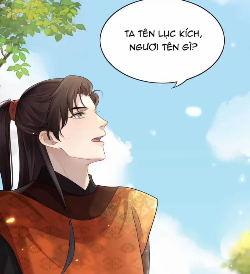 Không Uổng 1 trang 44