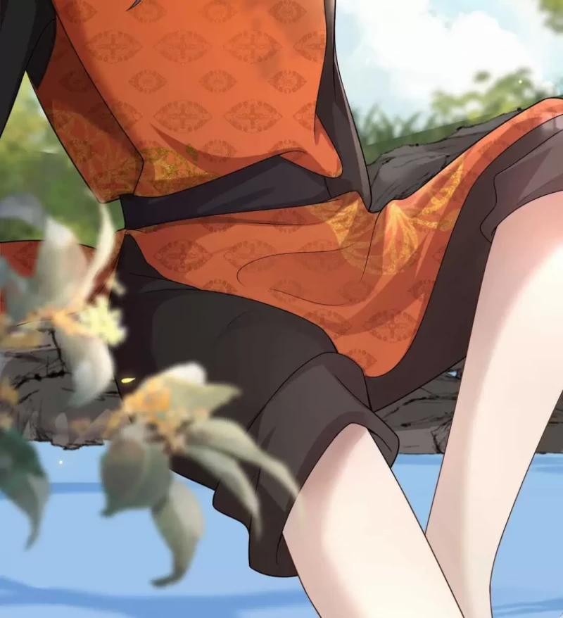 Không Uổng 1 trang 45