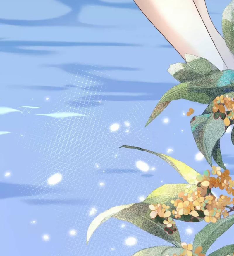 Không Uổng 1 trang 46