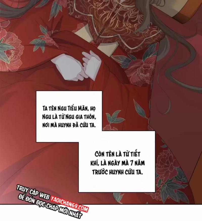 Không Uổng 1 trang 49