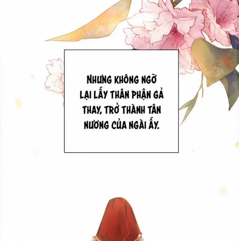 Không Uổng 1 trang 9