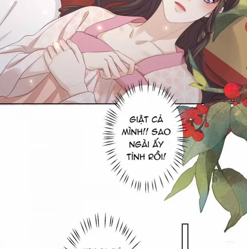 Không Uổng 10 trang 10