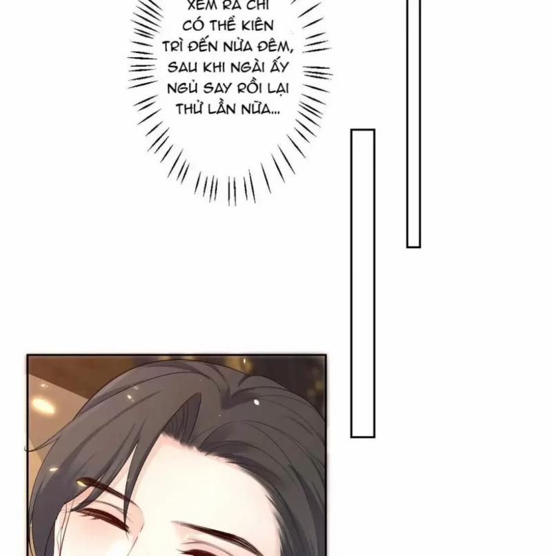 Không Uổng 10 trang 11