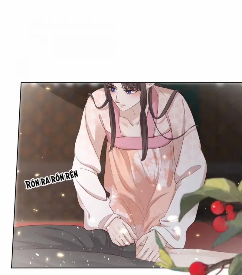 Không Uổng 10 trang 14