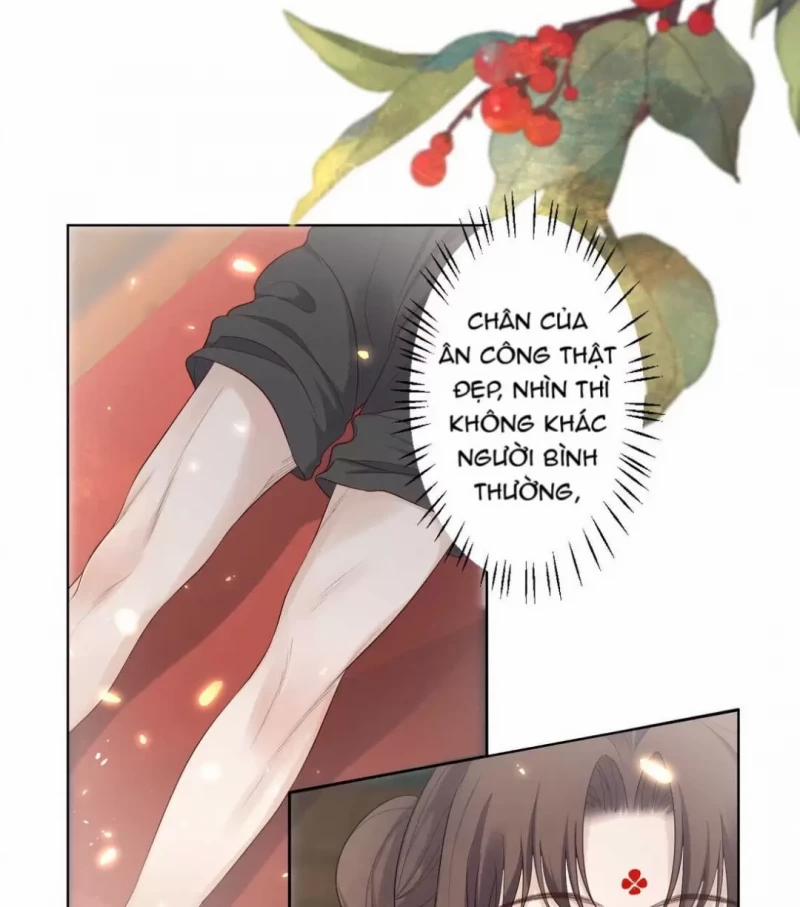 Không Uổng 10 trang 15