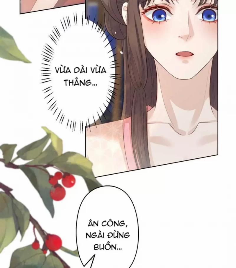 Không Uổng 10 trang 16