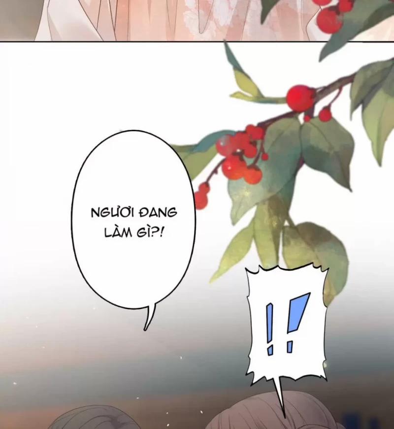 Không Uổng 10 trang 19