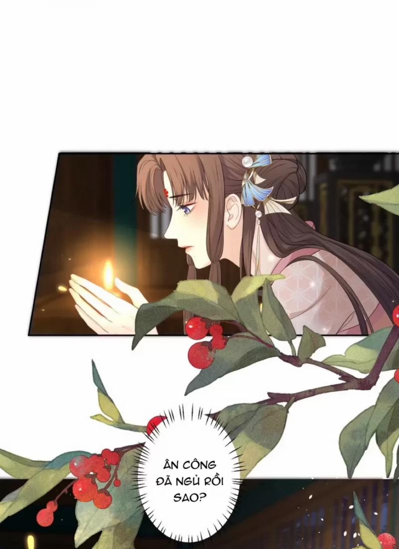 Không Uổng 10 trang 2