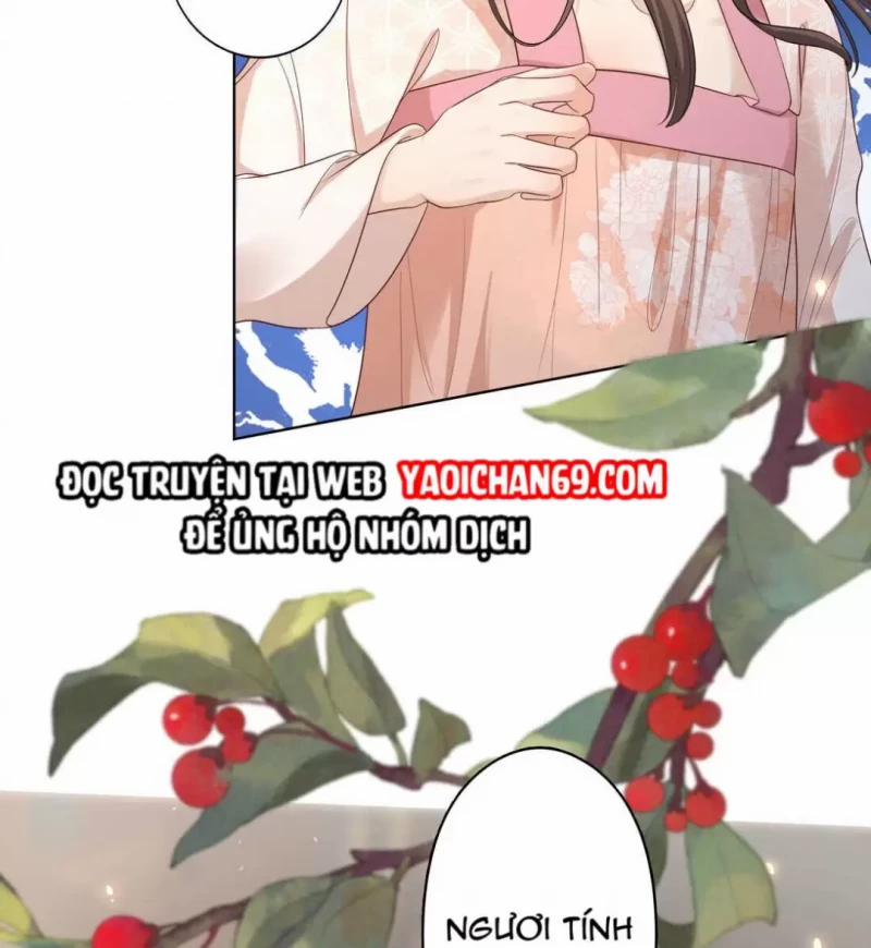 Không Uổng 10 trang 22