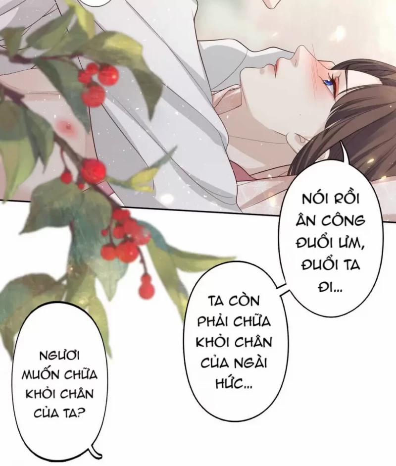 Không Uổng 10 trang 32