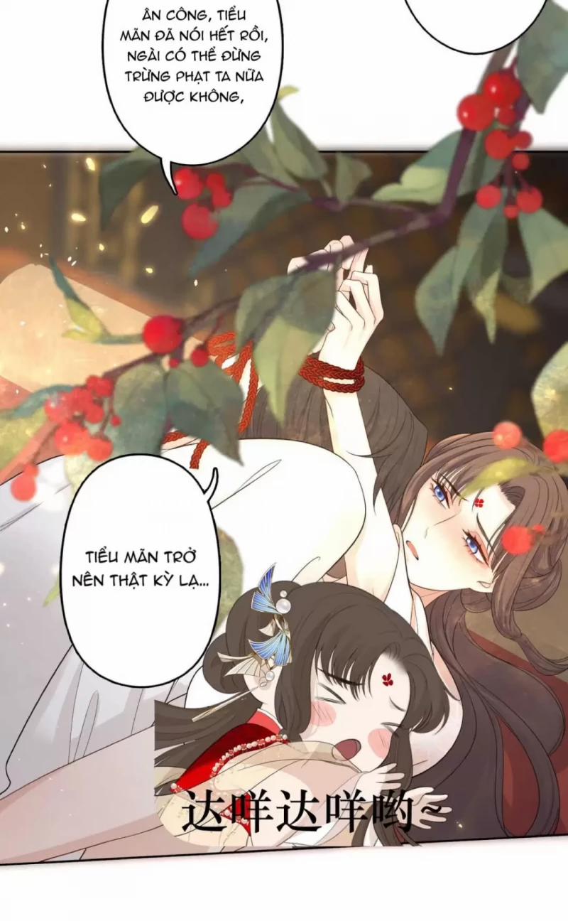 Không Uổng 10 trang 35