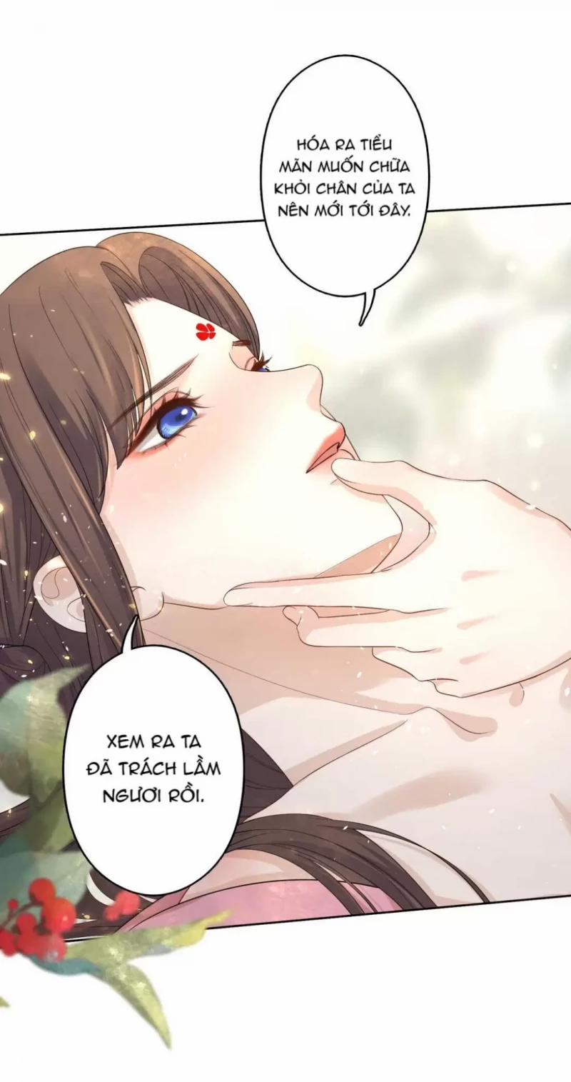 Không Uổng 10 trang 36