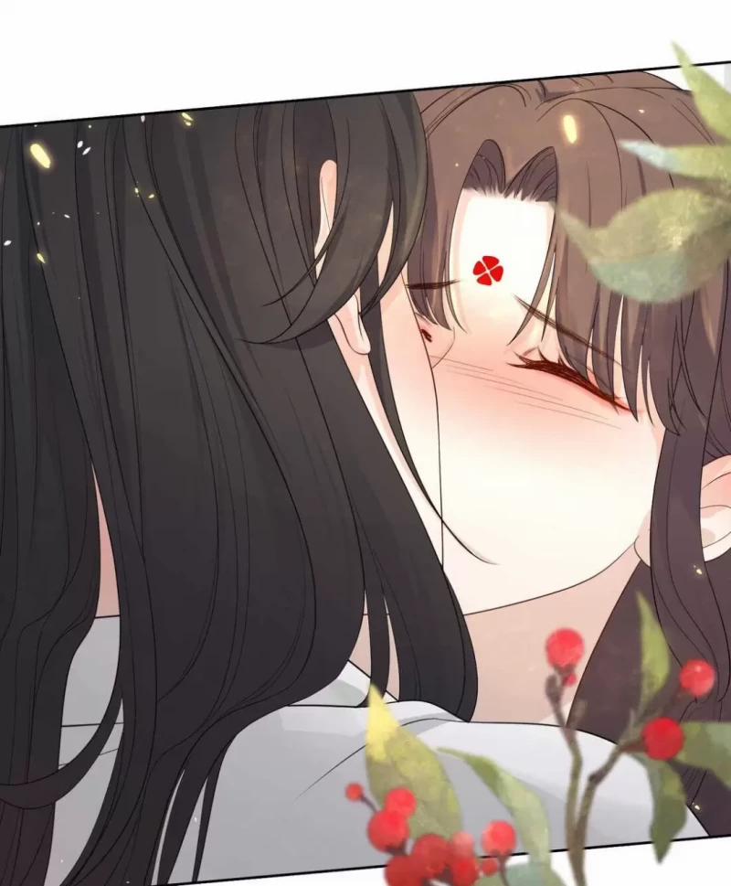 Không Uổng 10 trang 37