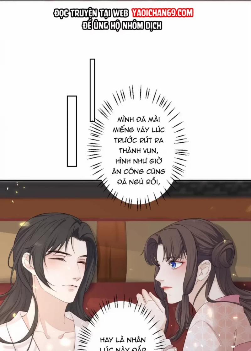 Không Uổng 10 trang 4