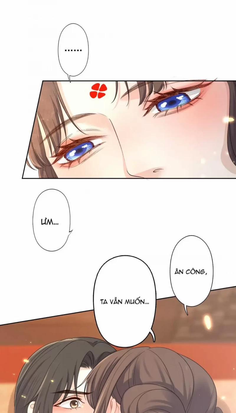 Không Uổng 10 trang 42