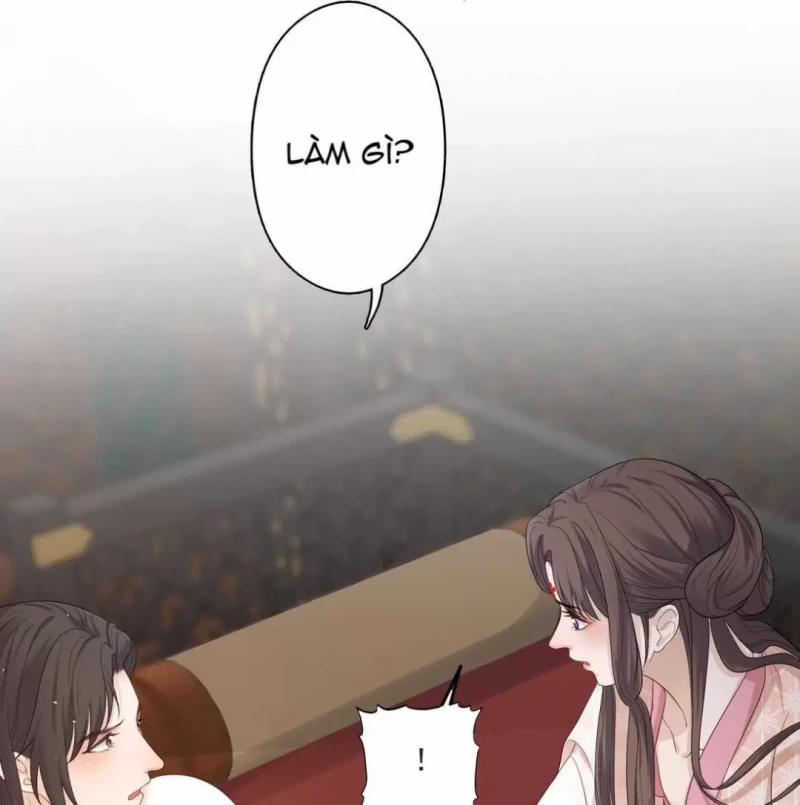 Không Uổng 10 trang 6