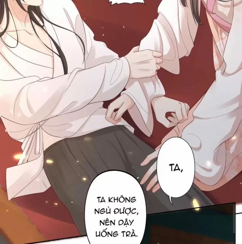 Không Uổng 10 trang 7