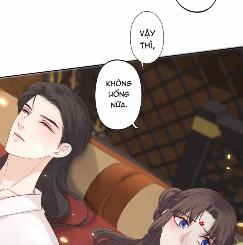 Không Uổng 10 trang 9