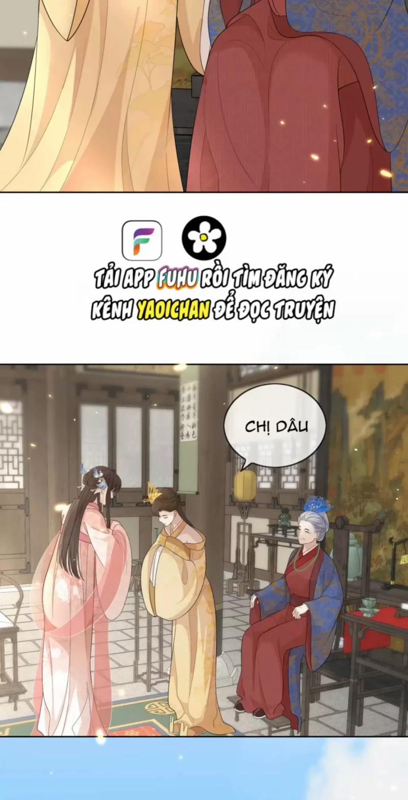 Không Uổng 11 trang 10