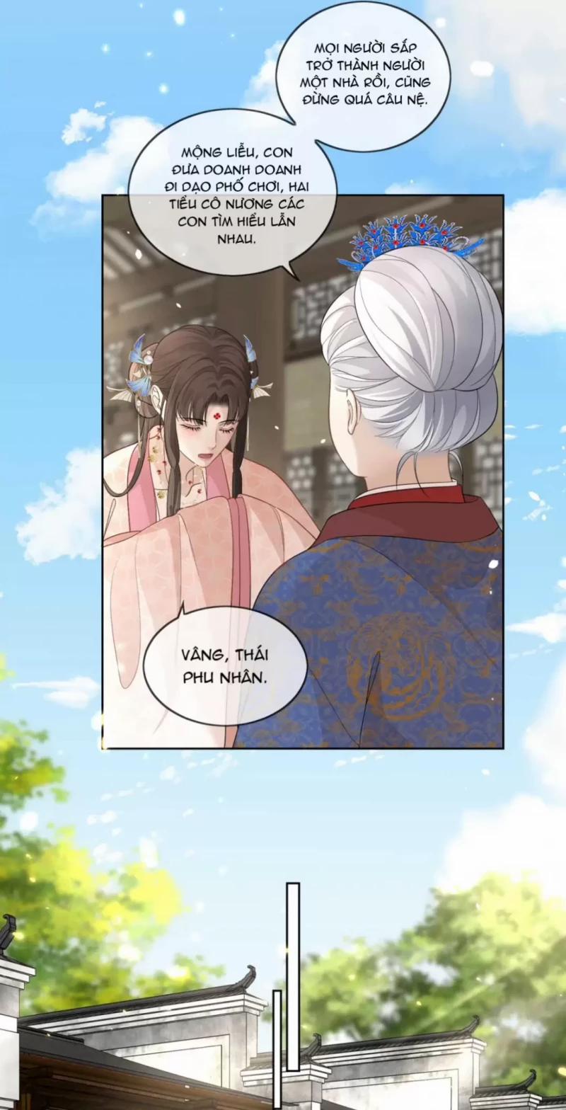 Không Uổng 11 trang 11