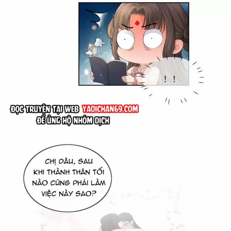 Không Uổng 11 trang 14