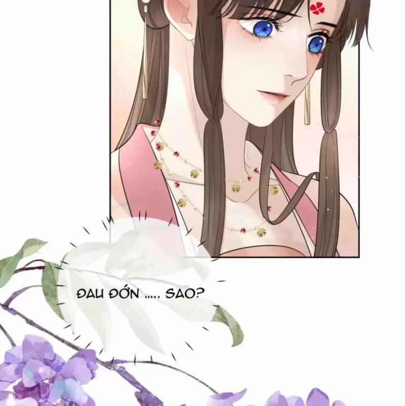 Không Uổng 11 trang 17