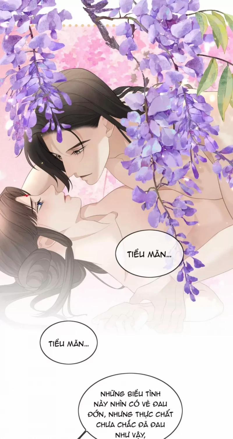 Không Uổng 11 trang 18