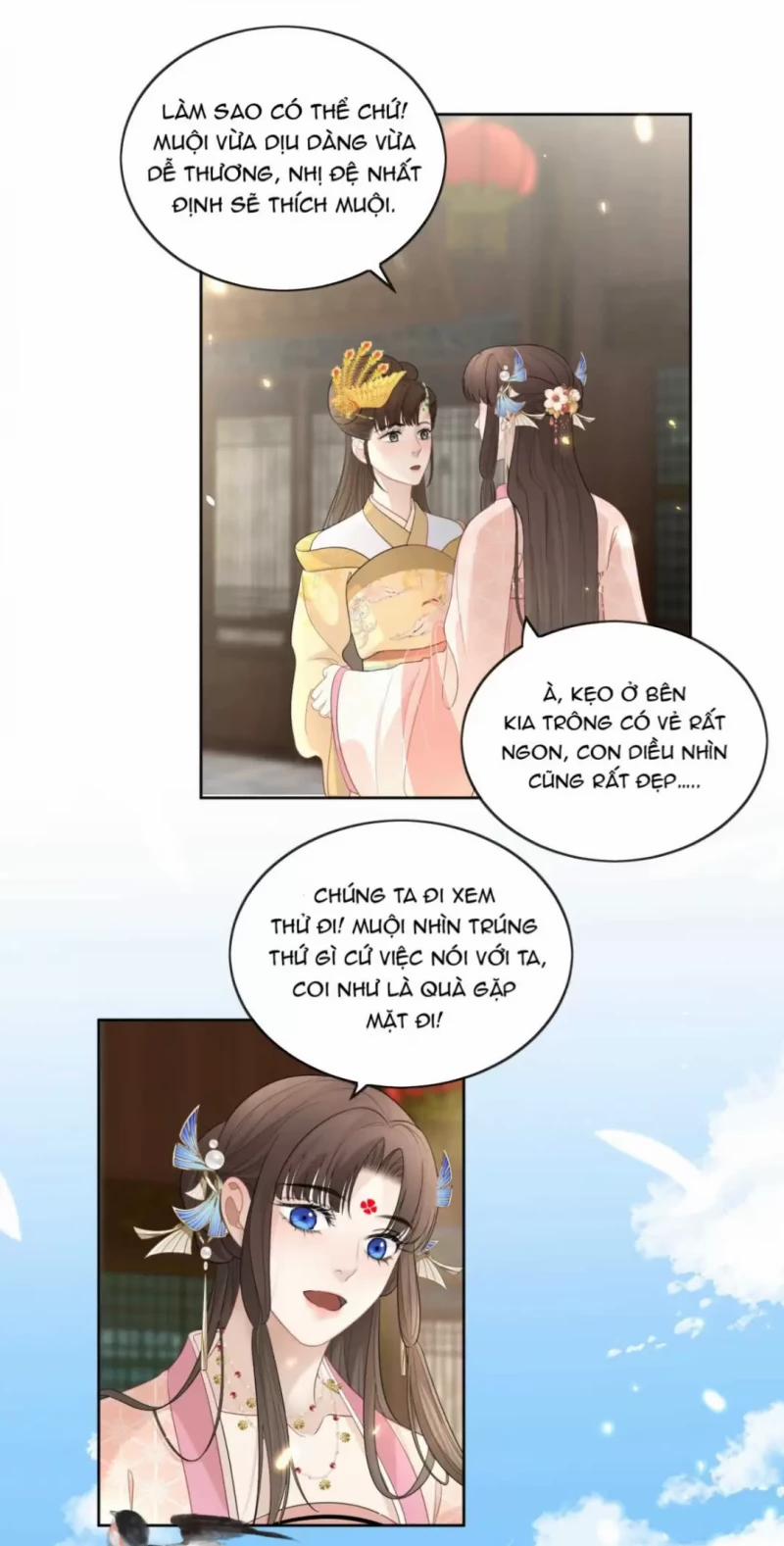 Không Uổng 11 trang 21