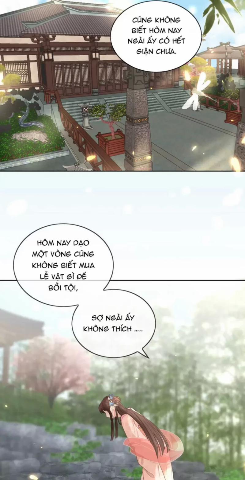 Không Uổng 11 trang 25