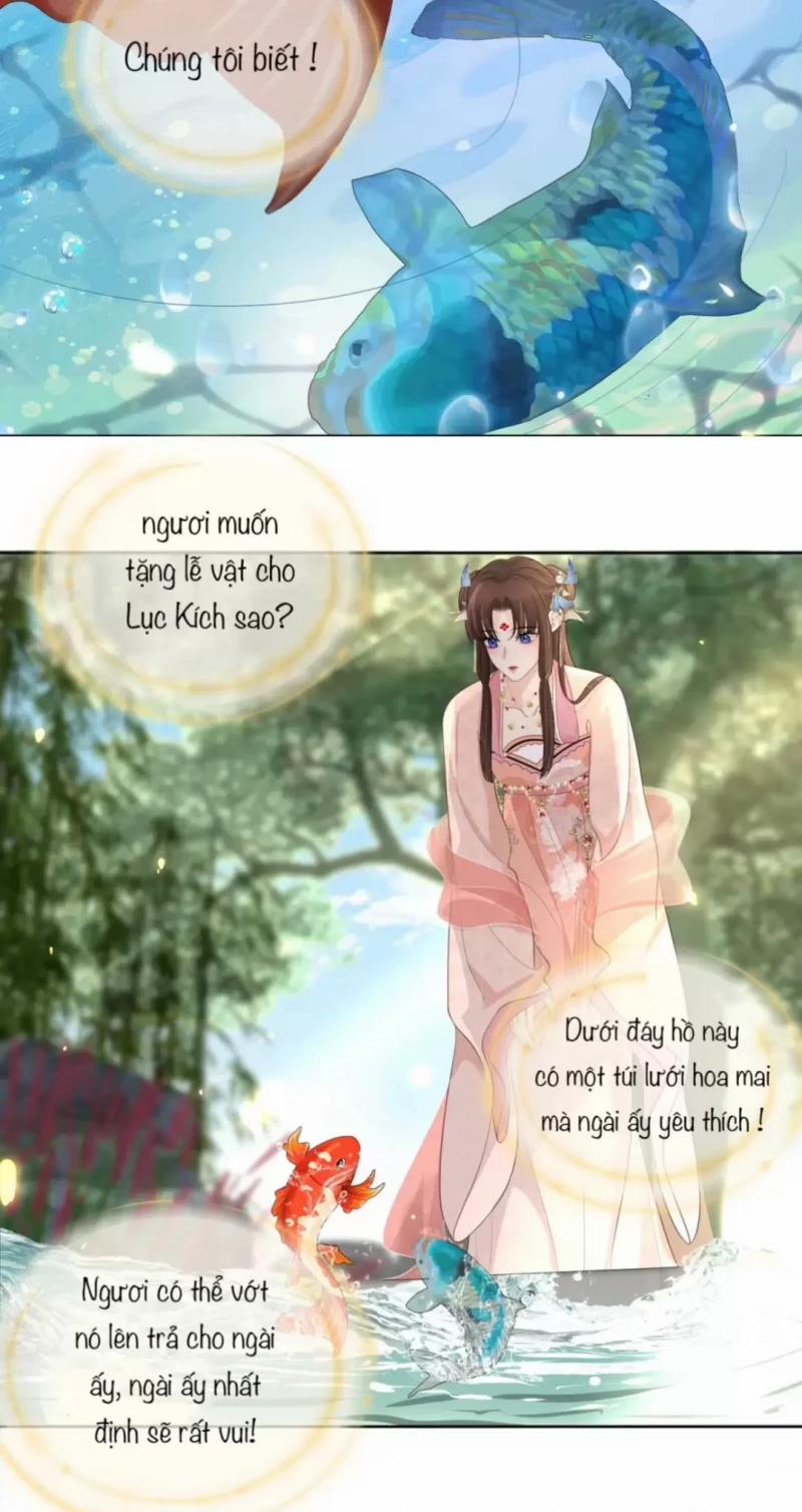 Không Uổng 11 trang 27