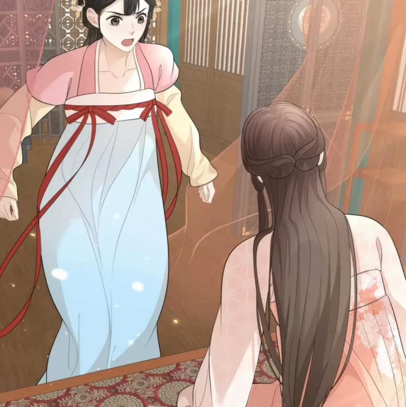 Không Uổng 11 trang 4