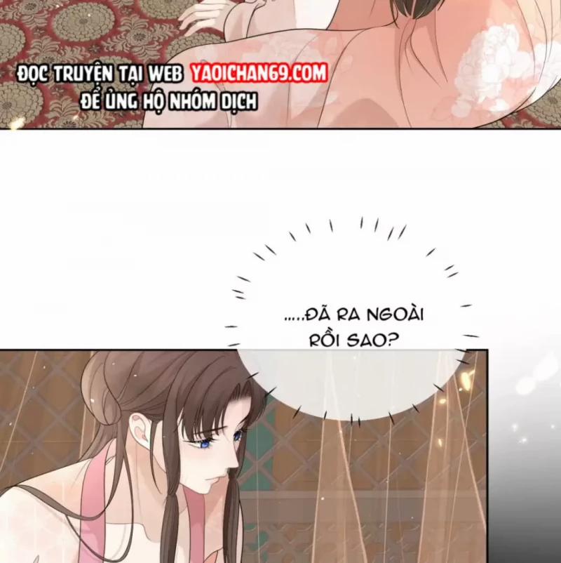 Không Uổng 11 trang 5