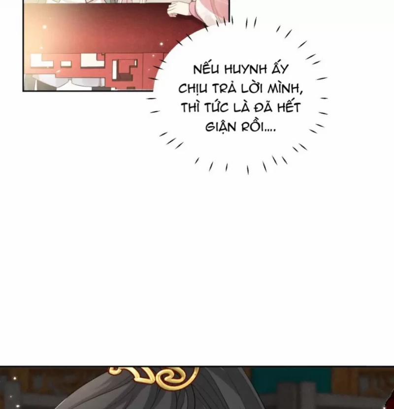 Không Uổng 12 trang 13
